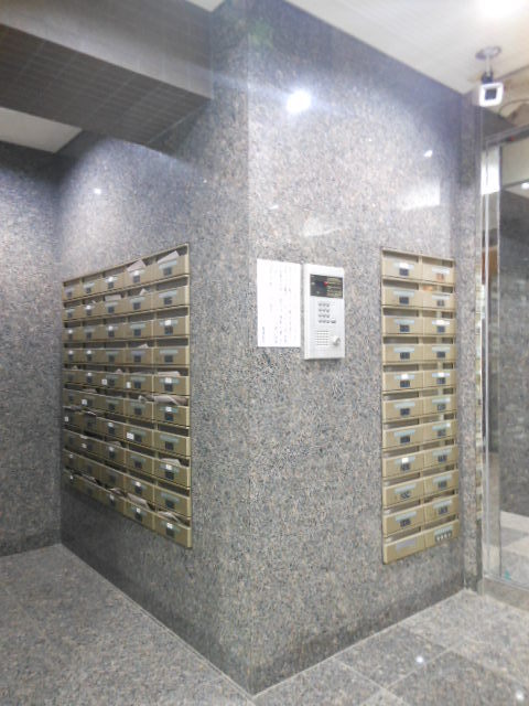 18/26 その他画像