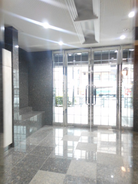 19/26 その他画像