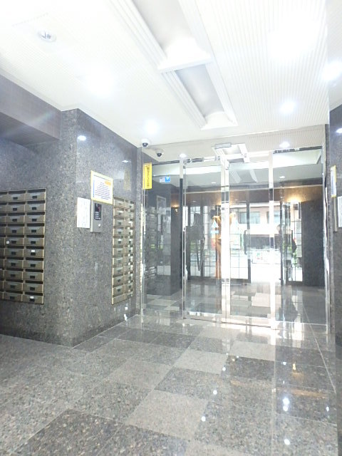 7/26 その他画像