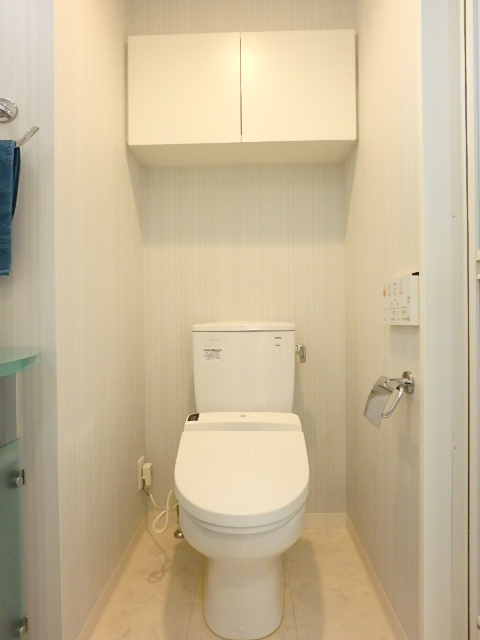 9/23 トイレ