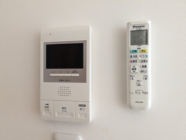 16/23 その他画像