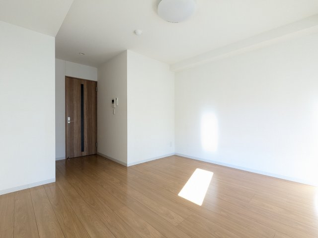 5/23 リビング/ダイニング