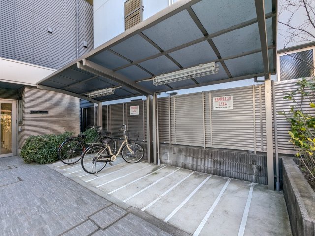 19/23 その他画像