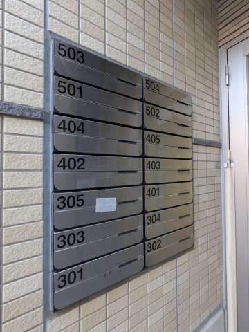 20/23 その他画像