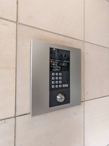 15/24 その他画像