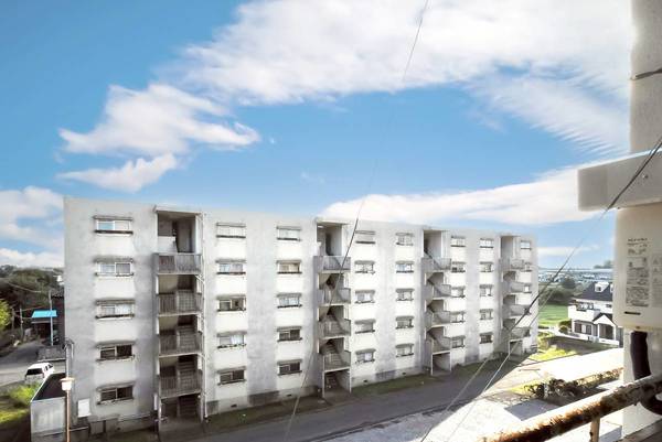 13/16 その他画像