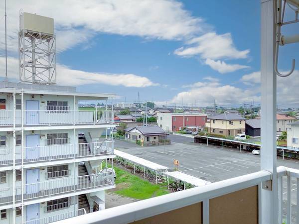 12/15 その他画像