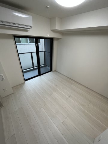 3/17 リビング/ダイニング