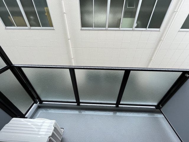 15/17 その他画像