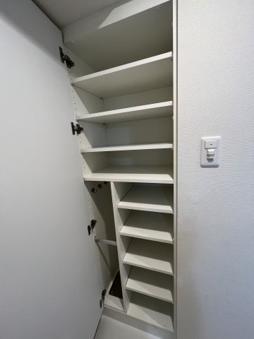 14/17 その他画像