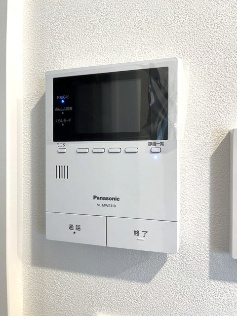 24/26 その他画像