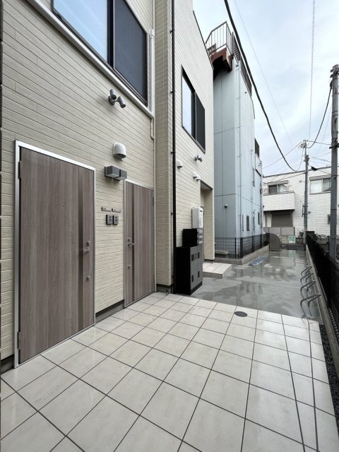 23/26 その他画像