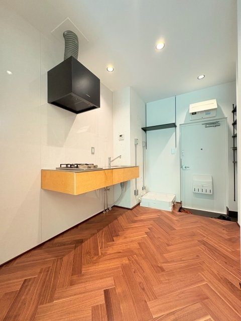 7/10 その他画像