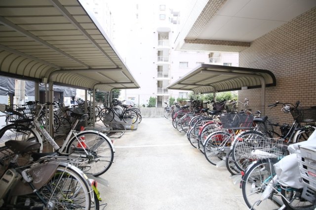 6/10 その他画像