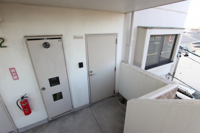 16/22 その他画像