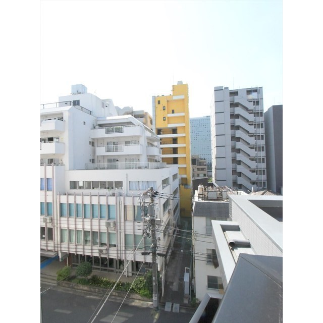 15/30 その他画像