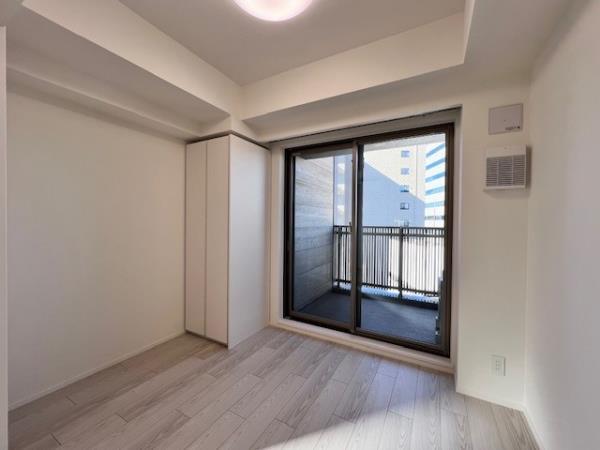 6/30 リビング/ダイニング