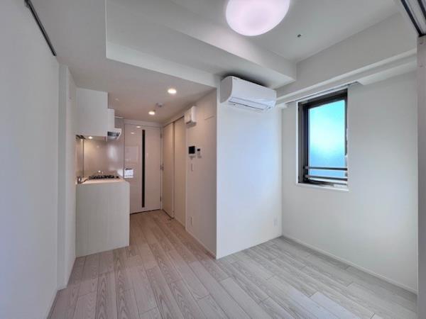 7/30 リビング/ダイニング