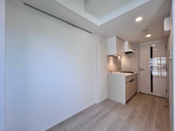 8/30 リビング/ダイニング