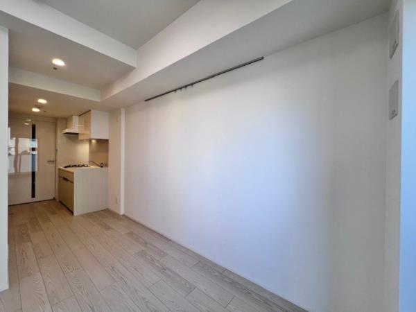 8/30 リビング/ダイニング