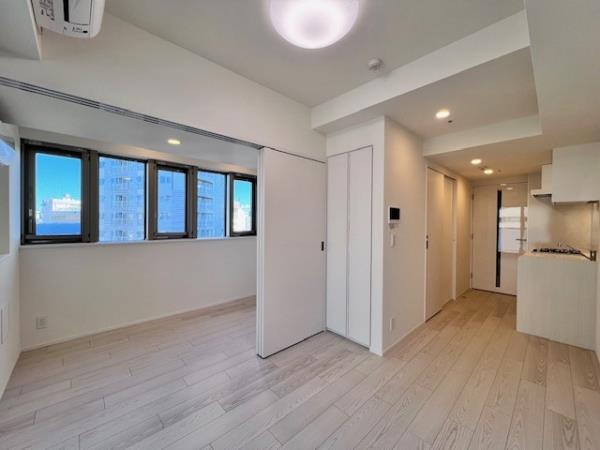 9/30 リビング/ダイニング