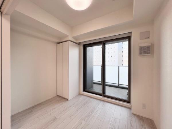 6/30 リビング/ダイニング