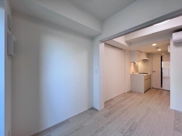 8/30 リビング/ダイニング