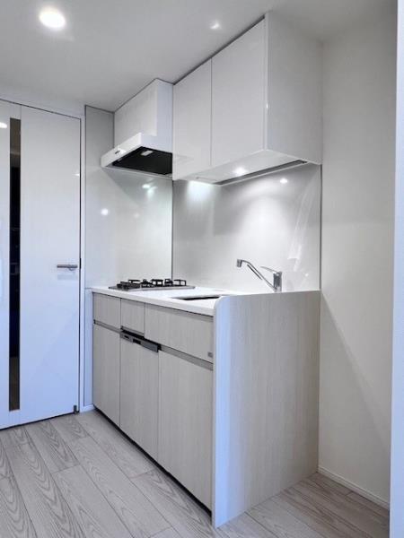 2/15 エントランス