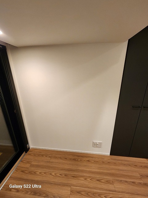 12/21 その他画像