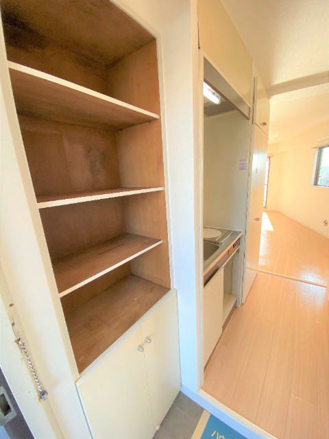 11/22 その他画像