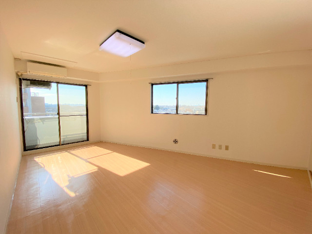 12/22 その他画像