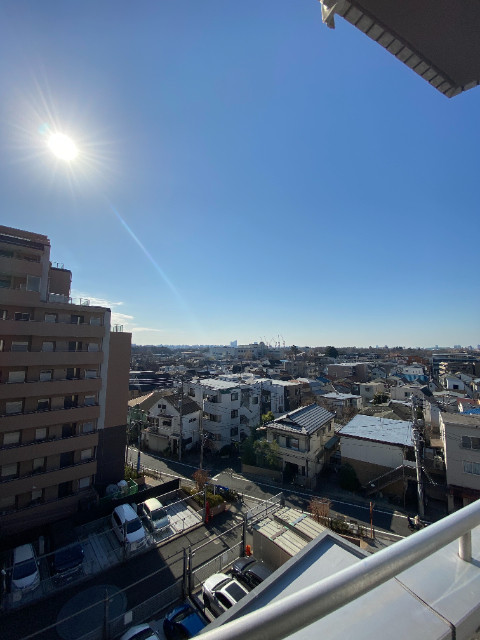 13/22 その他画像