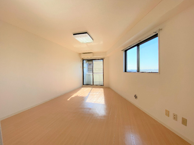 3/22 リビング/ダイニング