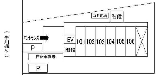 3/11 その他画像