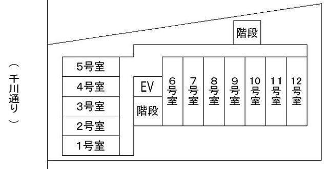 4/11 その他画像