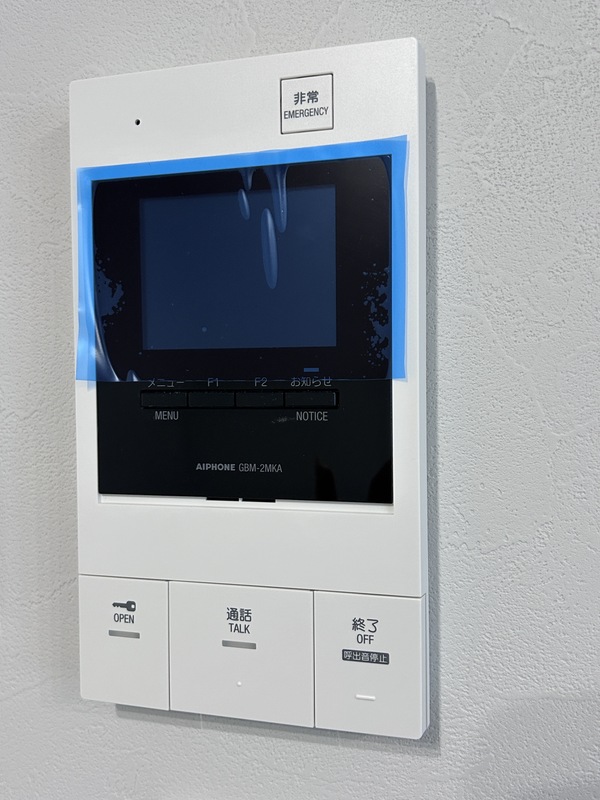 19/22 その他画像