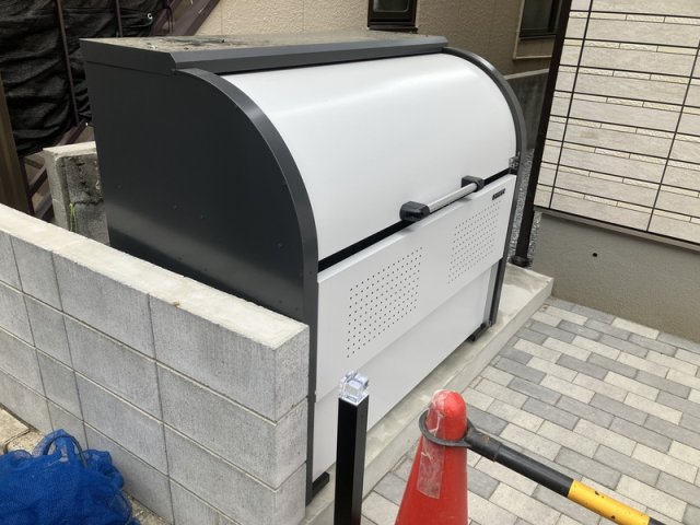 20/22 その他画像