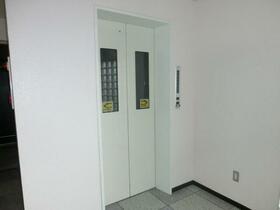 14/26 その他画像