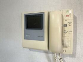 15/26 その他画像