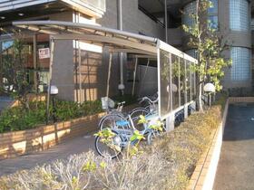 16/26 その他画像