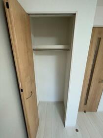 15/17 その他画像