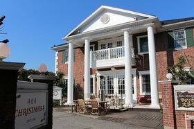 16/17 その他画像