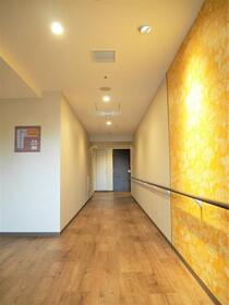 10/12 その他画像