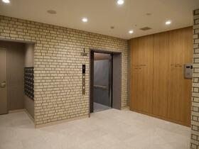 11/12 その他画像