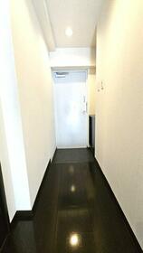 13/24 バルコニー