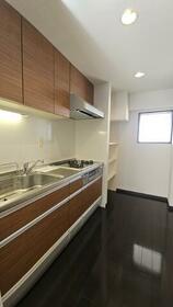 3/24 リビング/ダイニング