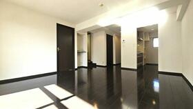 14/24 その他画像