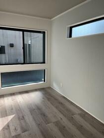 12/21 その他画像