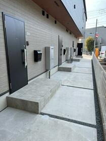 14/21 その他画像