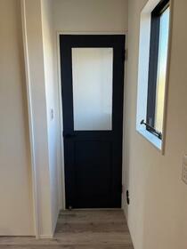 15/21 その他画像